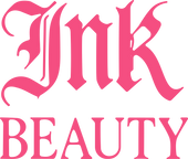Ink Beauty header