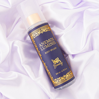 Kit Body Splash (Anemos lumininis + Liberdad Pasion + Revel Love)