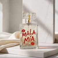 Perfume Mala mia - By ink beauty (LANÇAMENTO)