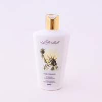 Hidratante - Liberdad by Ink Beauty