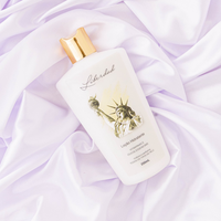 Hidratante - Liberdad by Ink Beauty