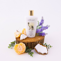 Hidratante - Liberdad by Ink Beauty