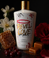Kit 3 Hidratantes (Anemos + Liberdad + Revel Love)
