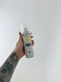 Kit Revel Love Perfume + Hidratante + Body Splash (LANÇAMENTO)